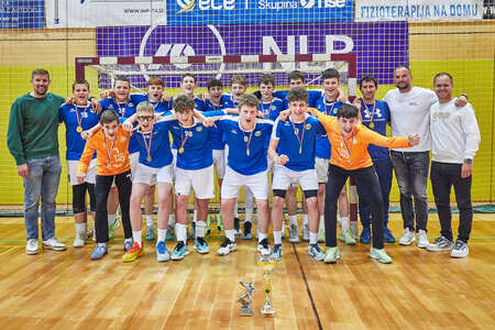 081 Finale rokoment OŠ Stična